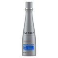 Shampoo Therappe 400 ml Nexxus