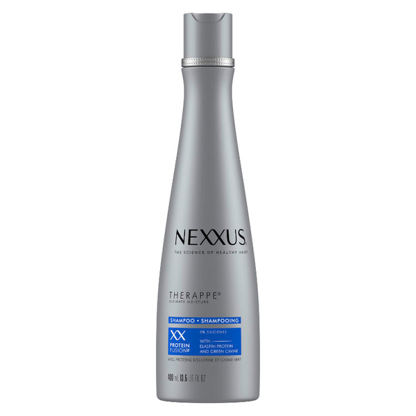 Shampoo Therappe 400 ml Nexxus