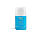 Autobronceante Gradual Tanning Loción Facial 50 ml Bondi Sands