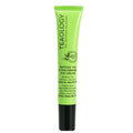 Contorno de Ojos Matcha Tea Ultra-reafirmante 15 ml Teaology