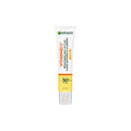 Protector Solar Diario Vitamina C Invisible Iluminador 40 ml Garnier