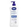 Loción Corporal Clinical Cuidado Extremely Piel Seca 600 ml Vaseline