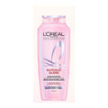 Shampoo Paris Cabello Experto Glicólico Brillo L'oreal