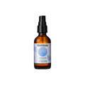 Aceite Limpiador Facial 59 ml Mad Hippie