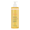 Limpiador Facial Eau Thermale A.D 750 ml Avene Xeracalm