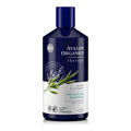 Shampoo Organics Therapy Thickening - Avena Sativa 414 ml Avalon