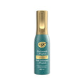 Tratamiento Capilar Sérum ProGrowth + Péptidos Cabello 193 ml OGX