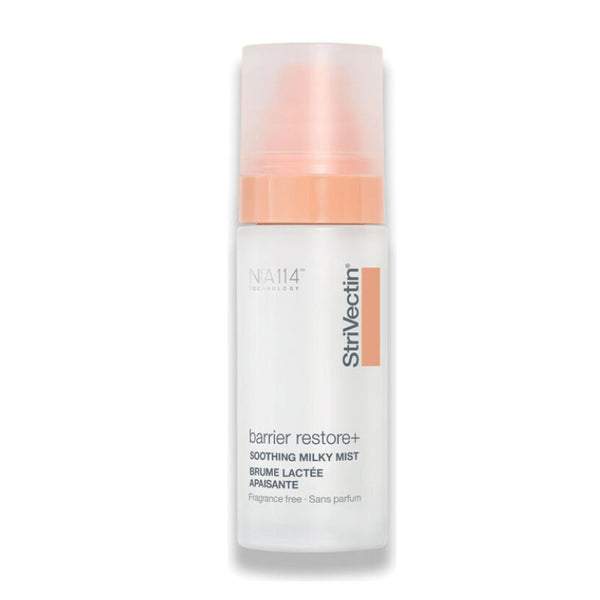 Bruma Facial Barrier Restore+ 50 ml StriVectin