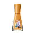 Esmalte de Uñas Orange You Proud SALLY HANSEN INSTA-DRI