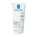 Lipikar Ligero AP+ M Crema 200 ml La Roche-Posay