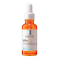 Sérum Facial Pure Vitamin C12 30 ml La Roche-Posay