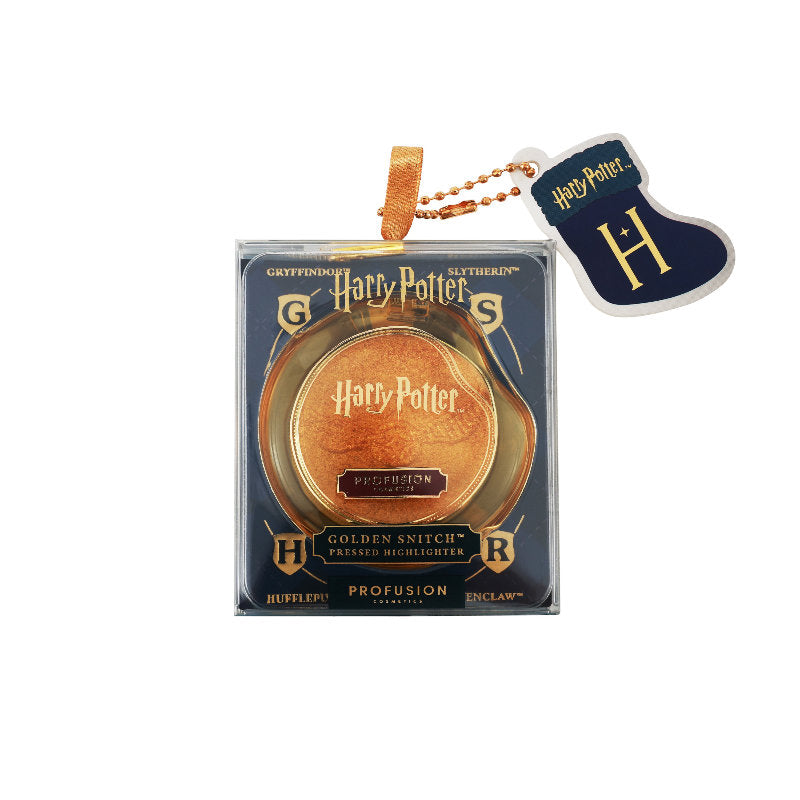 Iluminador Harry Potter 1 Pieza PROFUSION COSMETICS