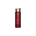 Esencia Facial Super Restorative Alisadora 200 ml Clarins