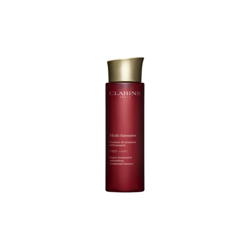 Esencia Facial Super Restorative Alisadora 200 ml Clarins