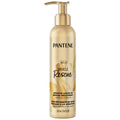Shampoo Repair & Protect con Keratina 225 ml Pantene