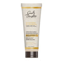 Shampoo Goddess Strength 325 ml Carol's Daughter