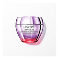 Crema Facial Rénergie Lifting 50 ml LANCOME