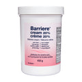 Crema de Silicona para la Piel Wellskin 450 g BARRIERE