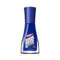 Esmalte de Uñas Soul Searching SALLY HANSEN INSTA-DRI