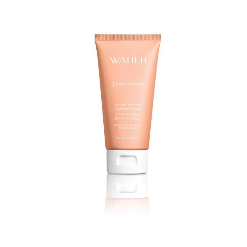 Mascarilla Exfoliante Luminessence 75 ml LISE WATIER