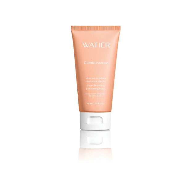 Mascarilla Exfoliante Luminessence 75 ml LISE WATIER