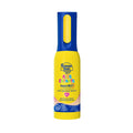 Protector Solar Niños en Spray SPF 50+ 170 ml Banana Boat