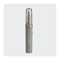 Rizador de Pelo InfinitiPro Curl Secret Conair