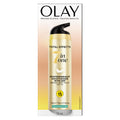 Crema Hidratante Facial SPF 15 sin Fragancia 50 ml OLAY TOTAL EFFECTS
