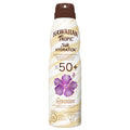 Protector Solar Silk Hydration Weightless Spray 170 g Hawaiian Tropic
