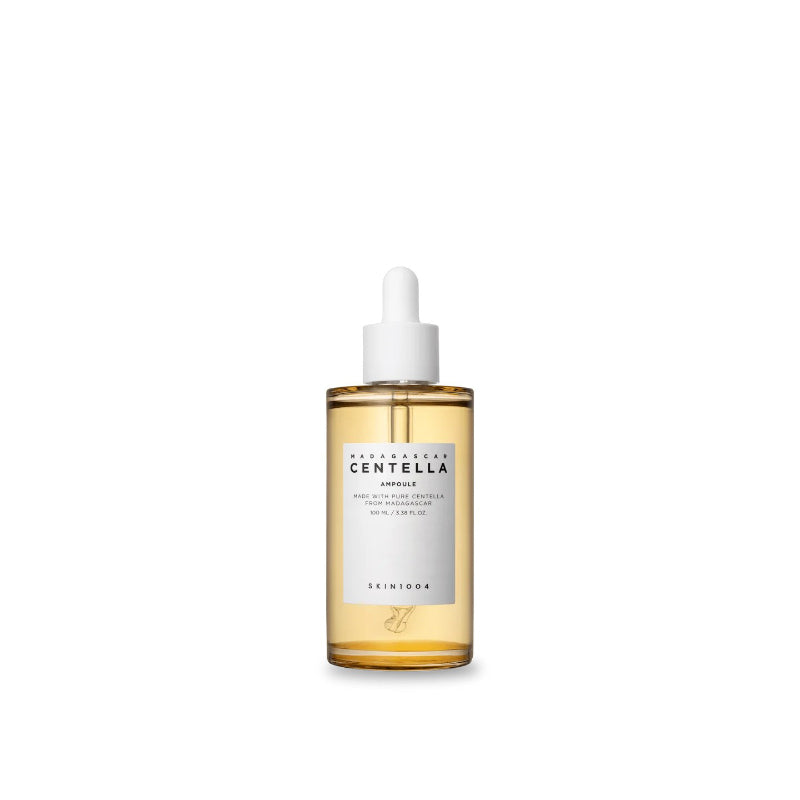 Sérum Facial Ampolla Madagascar Centella 100 ml SKIN1004
