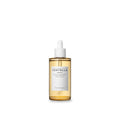 Sérum Facial Ampolla Madagascar Centella 100 ml SKIN1004