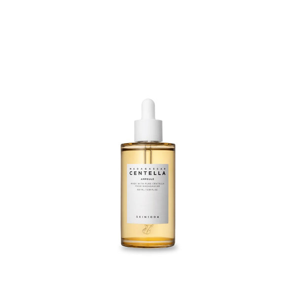 Sérum Facial Ampolla Madagascar Centella 100 ml SKIN1004