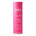 Acondicionador The Care Taker 295 ml Cake Beauty