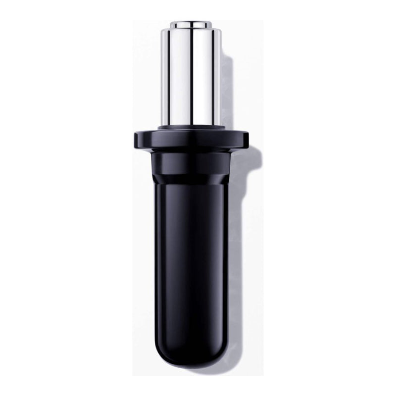 Sérum Facial Genifique Ultimate Repuesto 50 ml Lancome