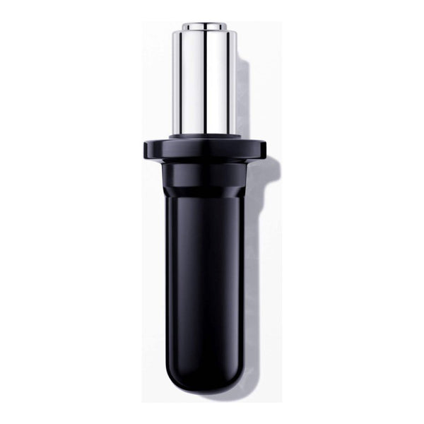 Sérum Facial Genifique Ultimate Repuesto 50 ml Lancome