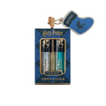 Set de Maquillaje Harry Potter 2 Piezas PROFUSION COSMETICS