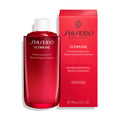 Sérum Facial Ultimune Power Infusing Repuesto 75 ml Shiseido