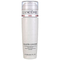 Leche Limpiadora Galatée Confort 200 ml LANCOME