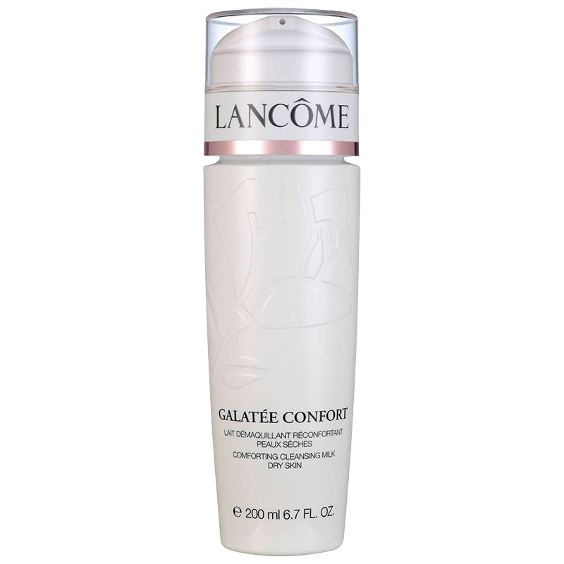 Leche Limpiadora Galatée Confort 200 ml LANCOME