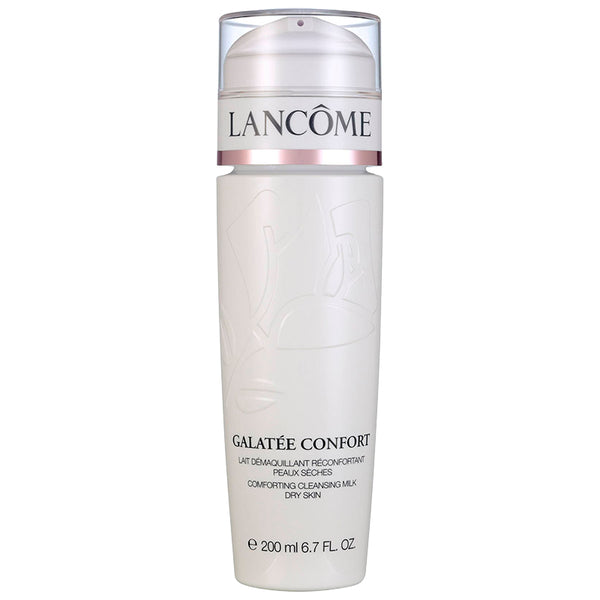 Leche Limpiadora Galatée Confort 200 ml LANCOME