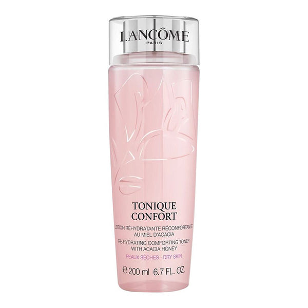Tónico Facial Confort 200 ml Lancome