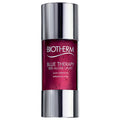 Sérum Facial Blue Therapy Algas Rojas 15 ml Biotherm