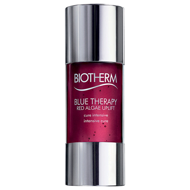 Sérum Facial Blue Therapy Algas Rojas 15 ml Biotherm