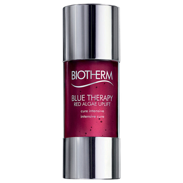 Sérum Facial Blue Therapy Algas Rojas 15 ml Biotherm