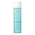 Desmaquillante de Ojos Bifásico Double Express 120 ml LISE WATIER