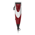 Cortadora de Pelo HomePro WAHL