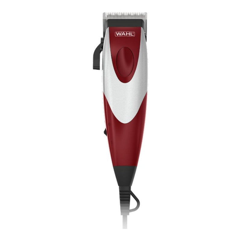 Cortadora de Pelo HomePro WAHL