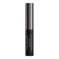 Voluminizador de Cejas con Fibras Perfection Lise Watier