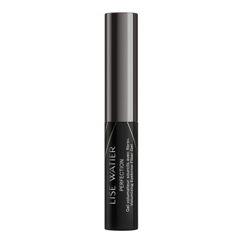 Voluminizador de Cejas con Fibras Perfection Lise Watier