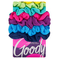 Coleteros Ouchless de Jersey 8 Unidades GOODY